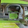 Накладка торпедо для Honda CR-V (07-11) Киев 77100SWAG00ZA