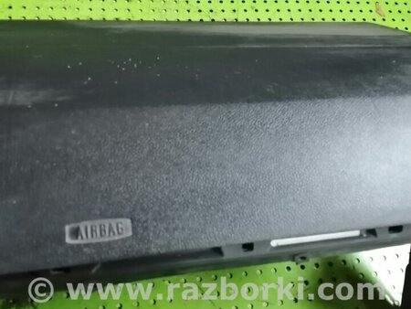 Накладка торпедо для Skoda Fabia Киев 6Y1857007AA47H