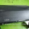 Накладка торпедо для Skoda Fabia Киев 6Y1857007AA47H