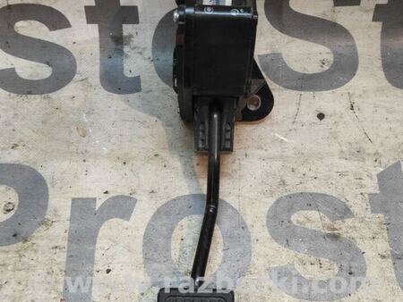 Датчик педали газа для Honda CR-V (07-11) Киев 17800STKA81