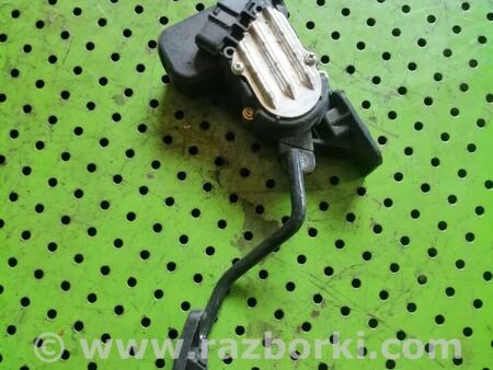 Электронная педаль газа для Mitsubishi Galant Киев MR955493