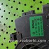 Датчик педали газа для Skoda Fabia Киев 6Q1721503F