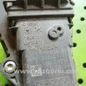 Электронная педаль газа для Ford Fiesta Mk5 (2002-2012) Киев 3M519F836BE