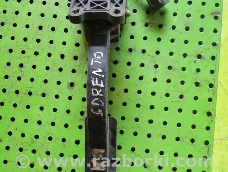Электронная педаль газа для KIA Sorento Киев 327003E400
