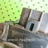 Электронная педаль газа для Mitsubishi Outlander XL Киев MN101544