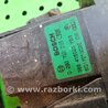 Электронная педаль газа для Skoda Fabia Киев 6Q1721503E