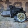 Мотор стеклоподъемника для Skoda Fabia New Киев 6Q2959801ESK3
