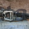 Ручка передней левой двери для Skoda Fabia New Киев 5J0837885B