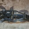 Ручка передней правой двери для Skoda Fabia New Киев 5J0837886B