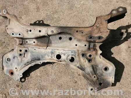 Балка передняя для Toyota RAV-4 (05-12) Киев 5120142071