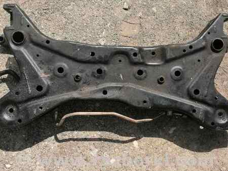 Балка передняя для Ford Fiesta Mk6 (2008-2017) Киев 1758710