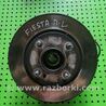 Кулак поворотный левый для Ford Fiesta Mk6 (2008-2017) Киев 1771021