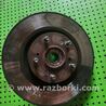 Кулак поворотный правый для Honda CR-V (02-06) Киев 51210SCA981