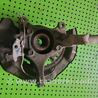 Кулак поворотный правый для Toyota RAV-4 (05-12) Киев 4321142080