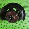 Кулак поворотный правый для Toyota RAV-4 (05-12) Киев 4321142080