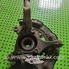 Кулак поворотный правый для Toyota RAV-4 (05-12) Киев 4321142080
