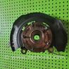 Кулак поворотный левый для Toyota RAV-4 (05-12) Киев 4321242080