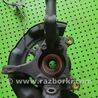Кулак поворотный левый для Toyota RAV-4 (05-12) Киев 4321242080
