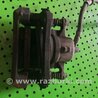 Суппорт передний левый для Ford Fiesta Mk6 (2008-2017) Киев 1766840