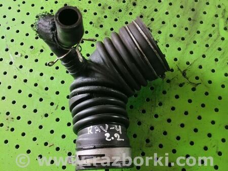 Шланг воздушного фильтра к ДВС для Toyota RAV-4 (05-12) Киев 1788026020