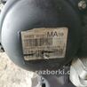 Двигатель бенз. 1.4 для Ford Fiesta Mk6 (2008-2017) Киев 1713377