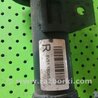 Амортизатор передний для Ford Fiesta Mk6 (2008-2017) Киев 1713973