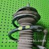 Пружина передняя для Toyota RAV-4 (05-12) Киев 4813142510