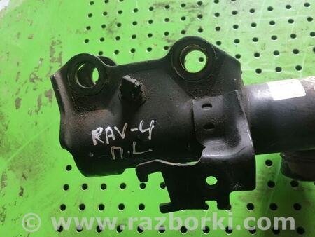 Амортизатор передний левый для Toyota RAV-4 (05-12) Киев 4852080072