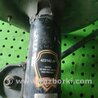 Амортизатор передний левый для Toyota RAV-4 (05-12) Киев 4852080072