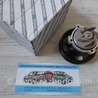 Водяной насос для Fiat Doblo Киев 55272433