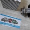 Водяной насос для Fiat Doblo Киев 55272433