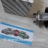 Водяной насос для Fiat 500L (2014-2017) Киев 55272433