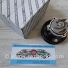Водяной насос для Fiat Linea Киев 55272433
