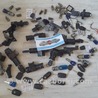 Ключ зажигания для Fiat Doblo Киев 71751600
