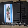 Крышка корпуса воздушного фильтра для Fiat Doblo Киев 51773400