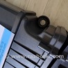 Крышка корпуса воздушного фильтра для Fiat Doblo Киев 51773400