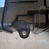 Крышка корпуса воздушного фильтра для Fiat Siena Киев 51773400