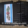 Крышка корпуса воздушного фильтра для Fiat Siena Киев 51773400