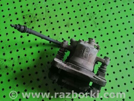 Суппорт задний правый для Toyota RAV-4 (05-12) Киев 4783042060