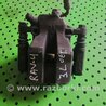 Суппорт задний левый для Toyota RAV-4 (05-12) Киев 4785042060