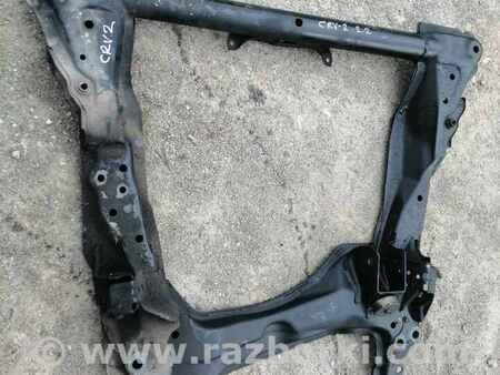 Подрамник передний для Honda CR-V (02-06) Киев 50200SKNE10