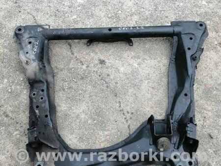 Подрамник передний для Honda CR-V (02-06) Киев 50200SKNE10