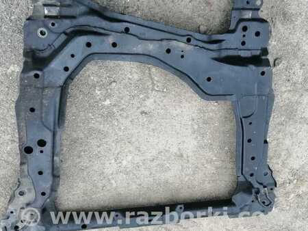 Подрамник передний для Honda CR-V (02-06) Киев 50200SKNE10