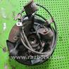 Цапфа задняя правая для Honda CR-V (02-06) Киев 52210SCA800