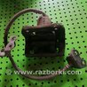 Суппорт задний правый для Honda CR-V (02-06) Киев 43018S9AA00