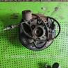Цапфа задняя левая для Honda CR-V (02-06) Киев 52215SCA800