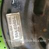 Цапфа задняя левая для Honda CR-V (02-06) Киев 52215SCA800
