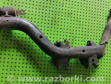 Рычаг задний правый для Honda CR-V (02-06) Киев 52370SCAA10