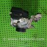 Блок ABS для Toyota RAV-4 (05-12) Киев 4454042100