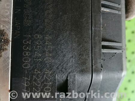 Блок ABS для Toyota RAV-4 (05-12) Киев 4454042100